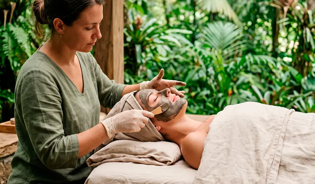 Spa in La Fortuna, Costa Rica: How to Choose the Right Massage